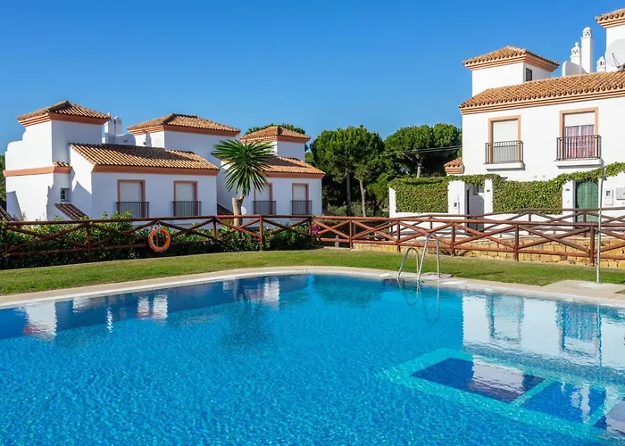 Lomas De Cabopino By Interhome