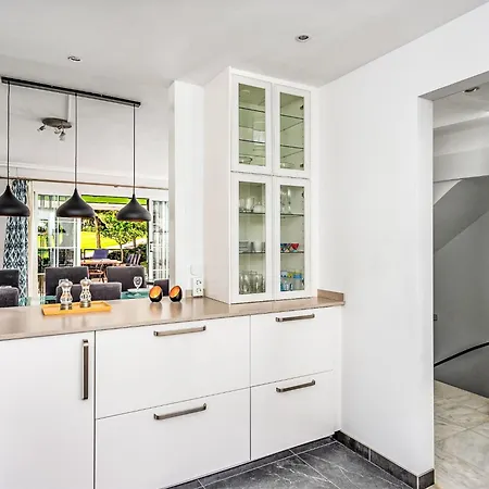 Lomas De Cabopino By Interhome 度假居 *