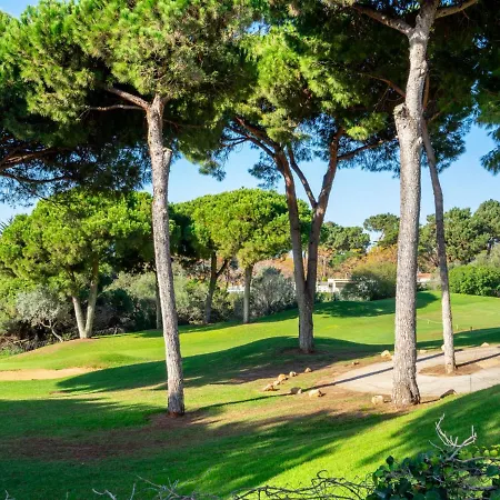 Lomas De Cabopino By Interhome Feriehus