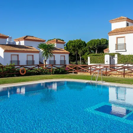 Lomas De Cabopino By Interhome