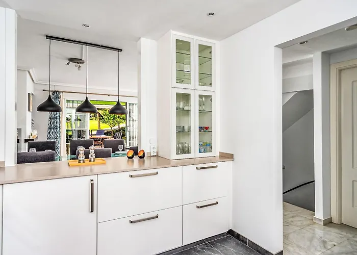 Lomas De Cabopino By Interhome Ferienhaus *