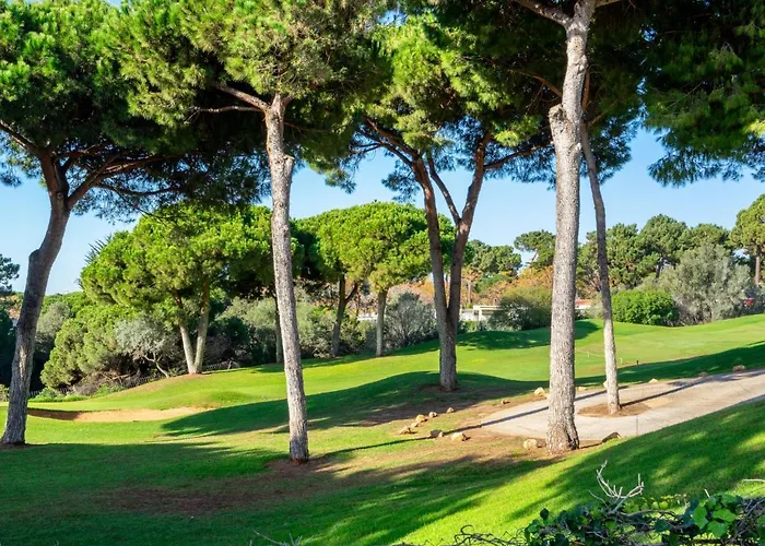 Lomas De Cabopino By Interhome Ferienhaus