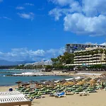 Lomas De Cabopino By Interhome * マルベーリャ