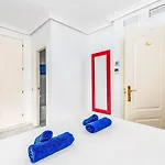 Lomas De Cabopino By Interhome *
