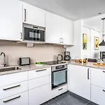 Lomas De Cabopino By Interhome マルベーリャ