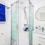 Lomas De Cabopino By Interhome 別荘