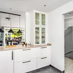 Lomas De Cabopino By Interhome 別荘 *
