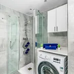 Lomas De Cabopino By Interhome 別荘 マルベーリャ
