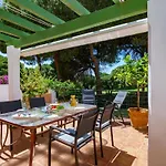Lomas De Cabopino By Interhome