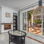 Lomas De Cabopino By Interhome *