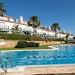 Lomas De Cabopino By Interhome 別荘 マルベーリャ
