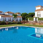 Lomas De Cabopino By Interhome